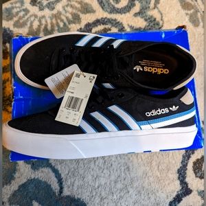 Adidas DELPALA